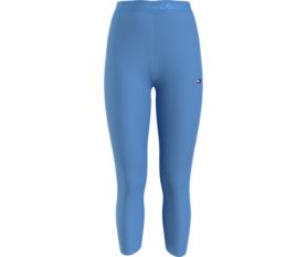 ESSENTIALS RW TAPE LEGGING 3/4