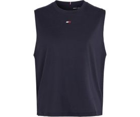 Essentials Regular C-nk Tank