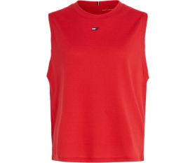 Essentials Regular C-nk Tank