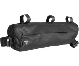 Topeak Mid Loader 6L