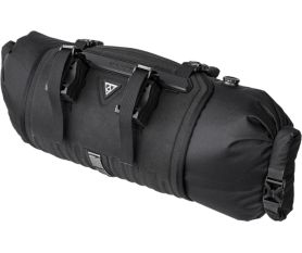 TP Front Loader 8 l