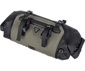 Topeak Front Loader 8L