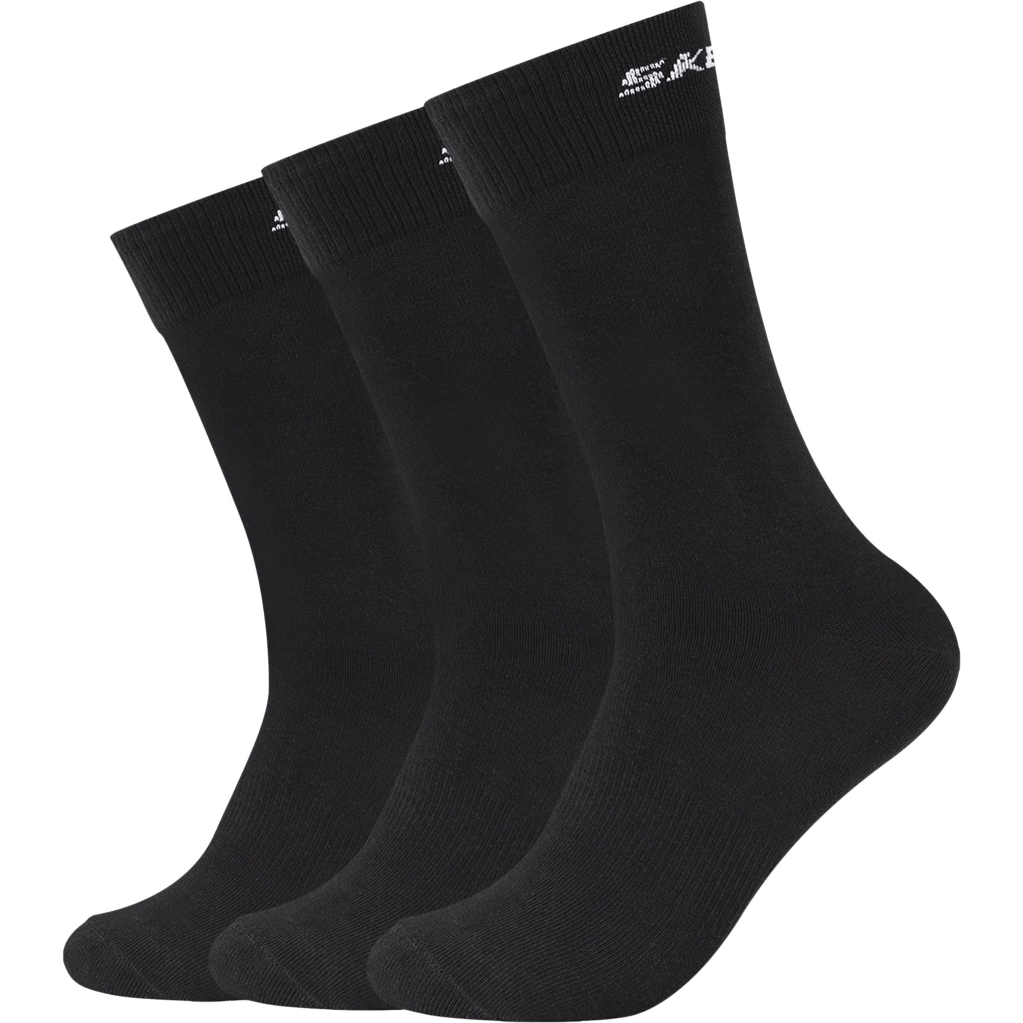 Unisex Mesh Ventilation Socks