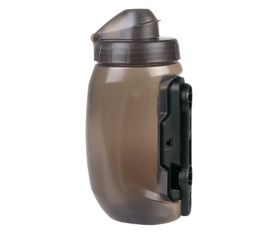 Monkey Bottle Twist