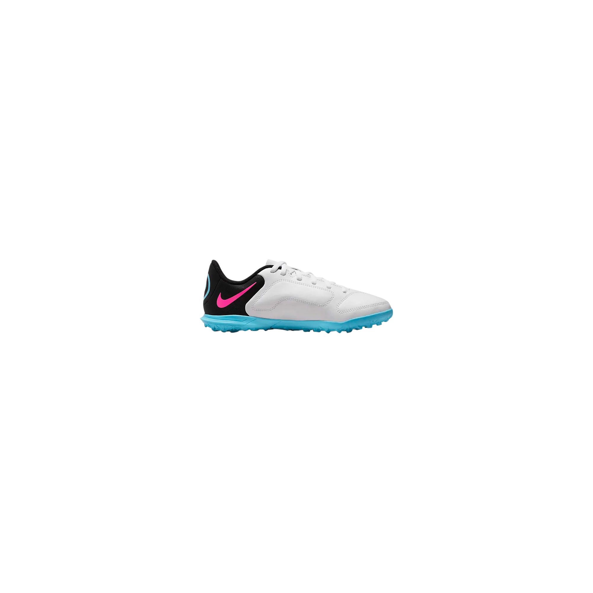 Jr tiempo legend 9 club tf