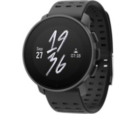 9 Peak Pro All Black