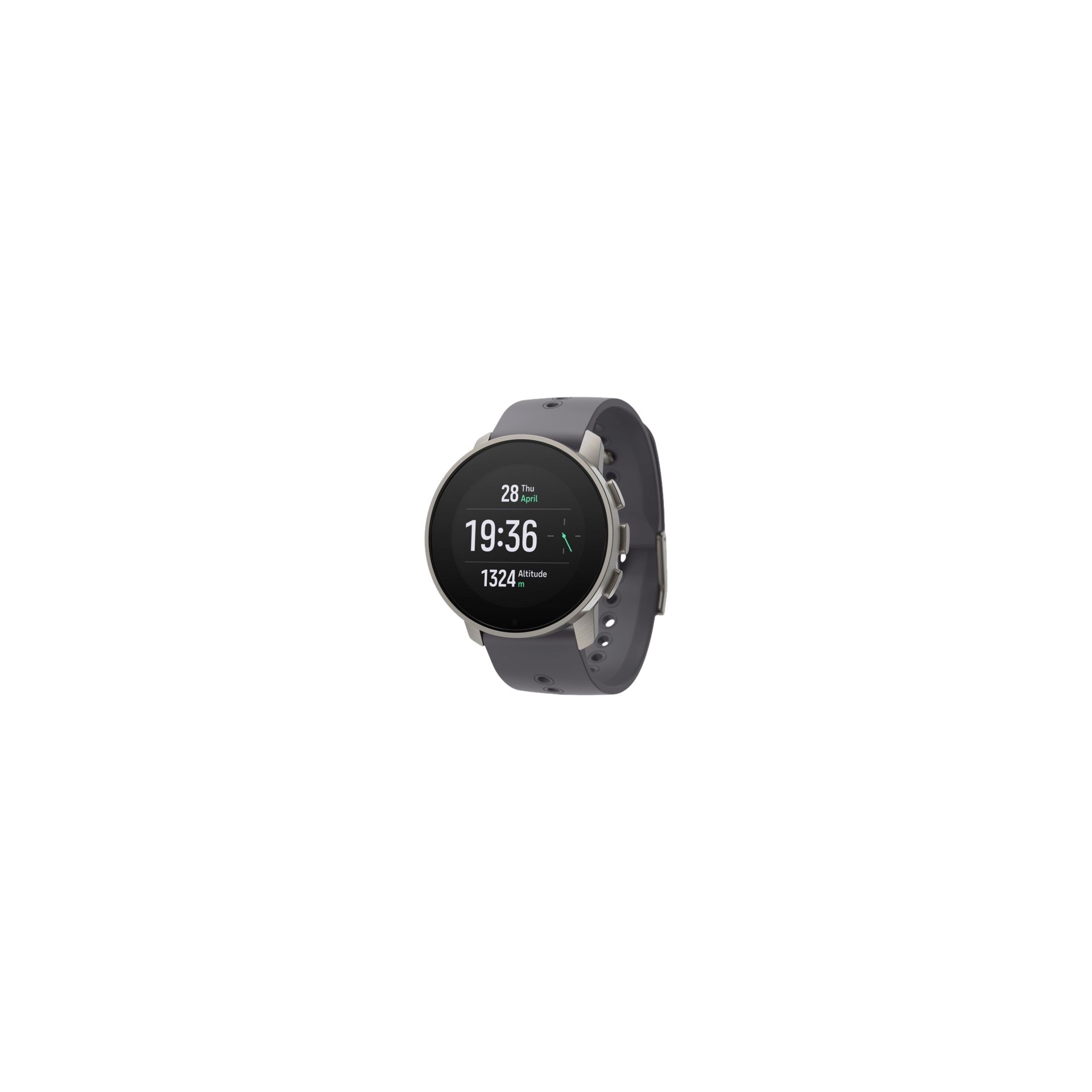 Hervis suunto 9 hot sale