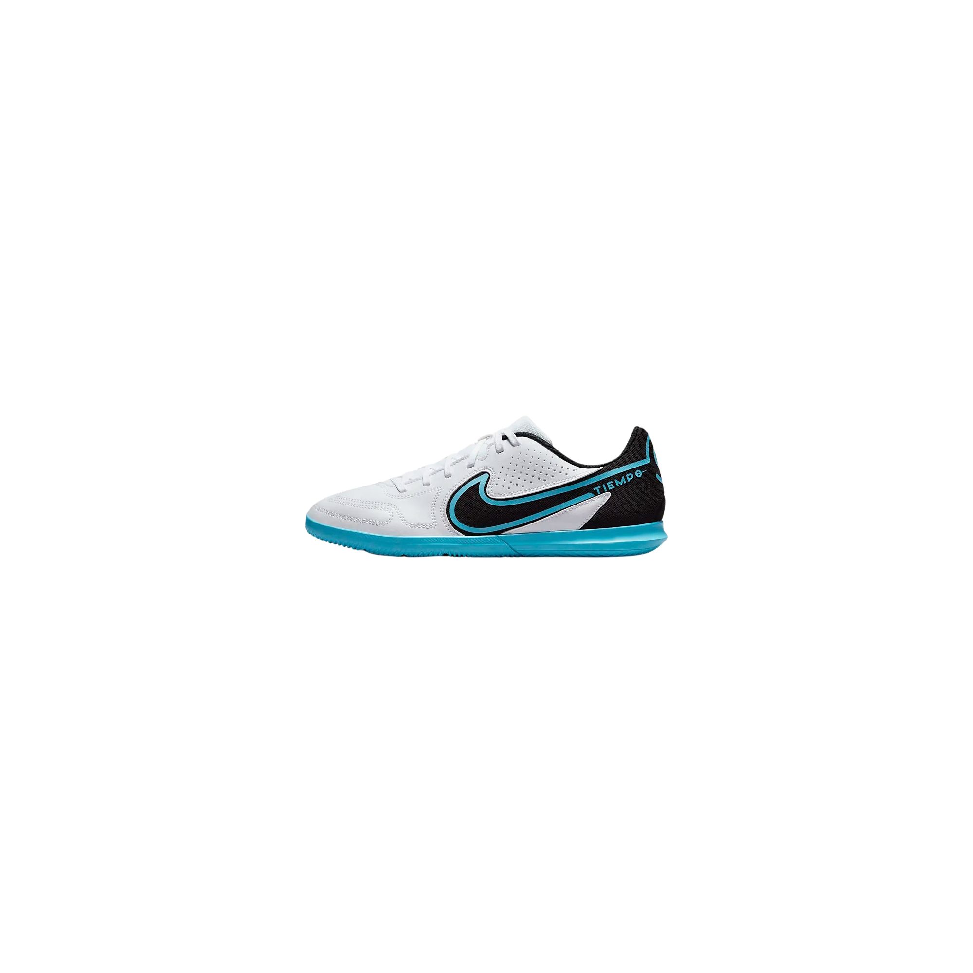 Tiempo Legend 9 Club IC