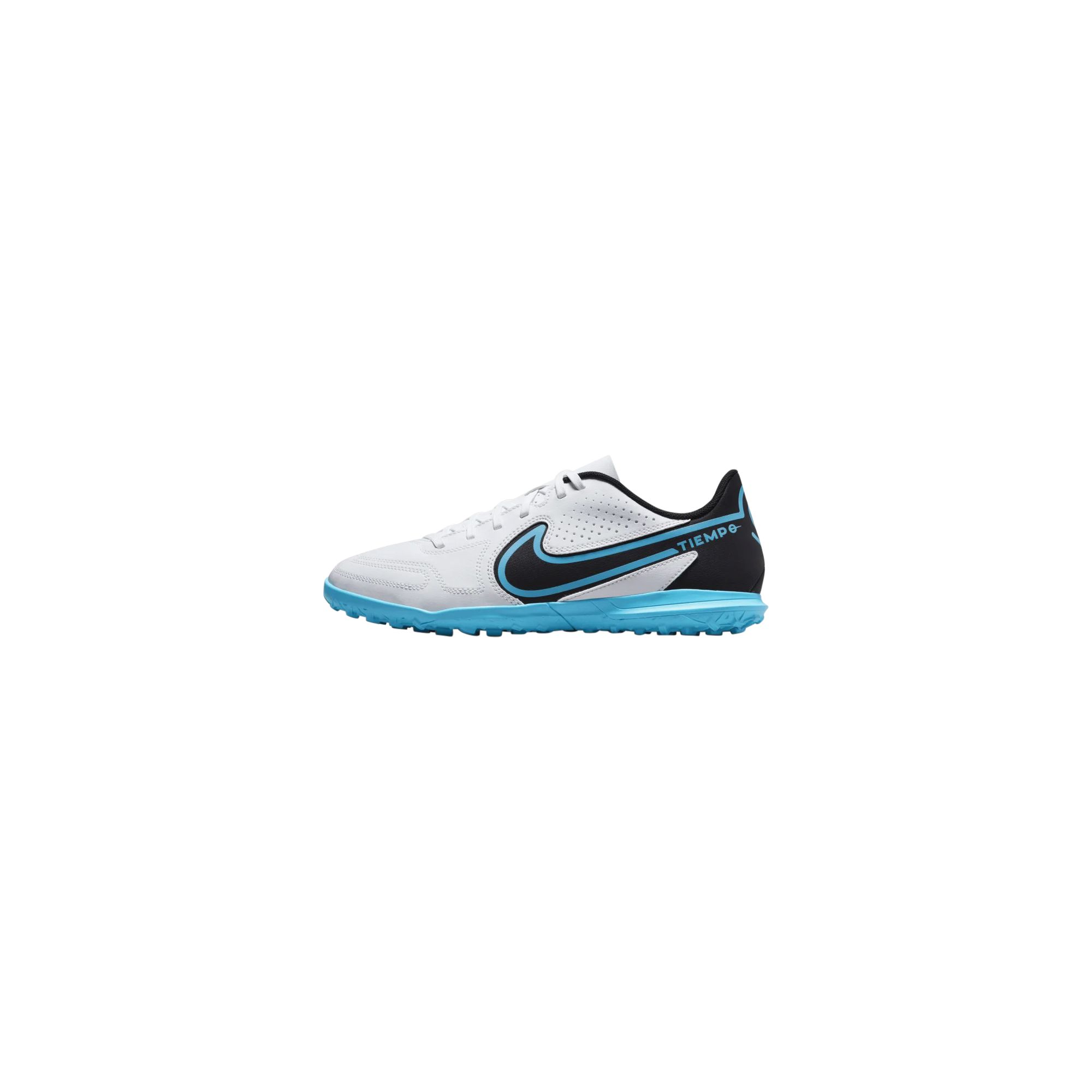 Tiempo legend 9 club tf