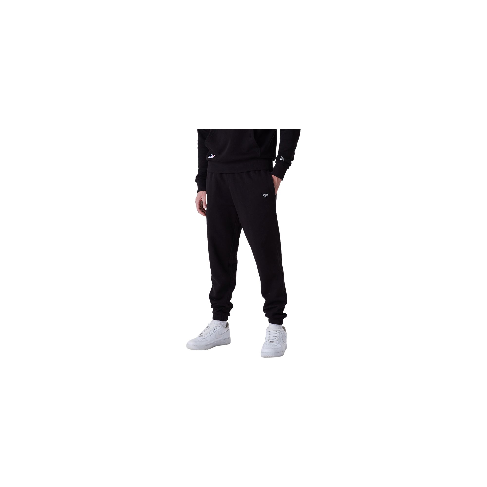 LEAGUE ESSENTIALS JOGGER