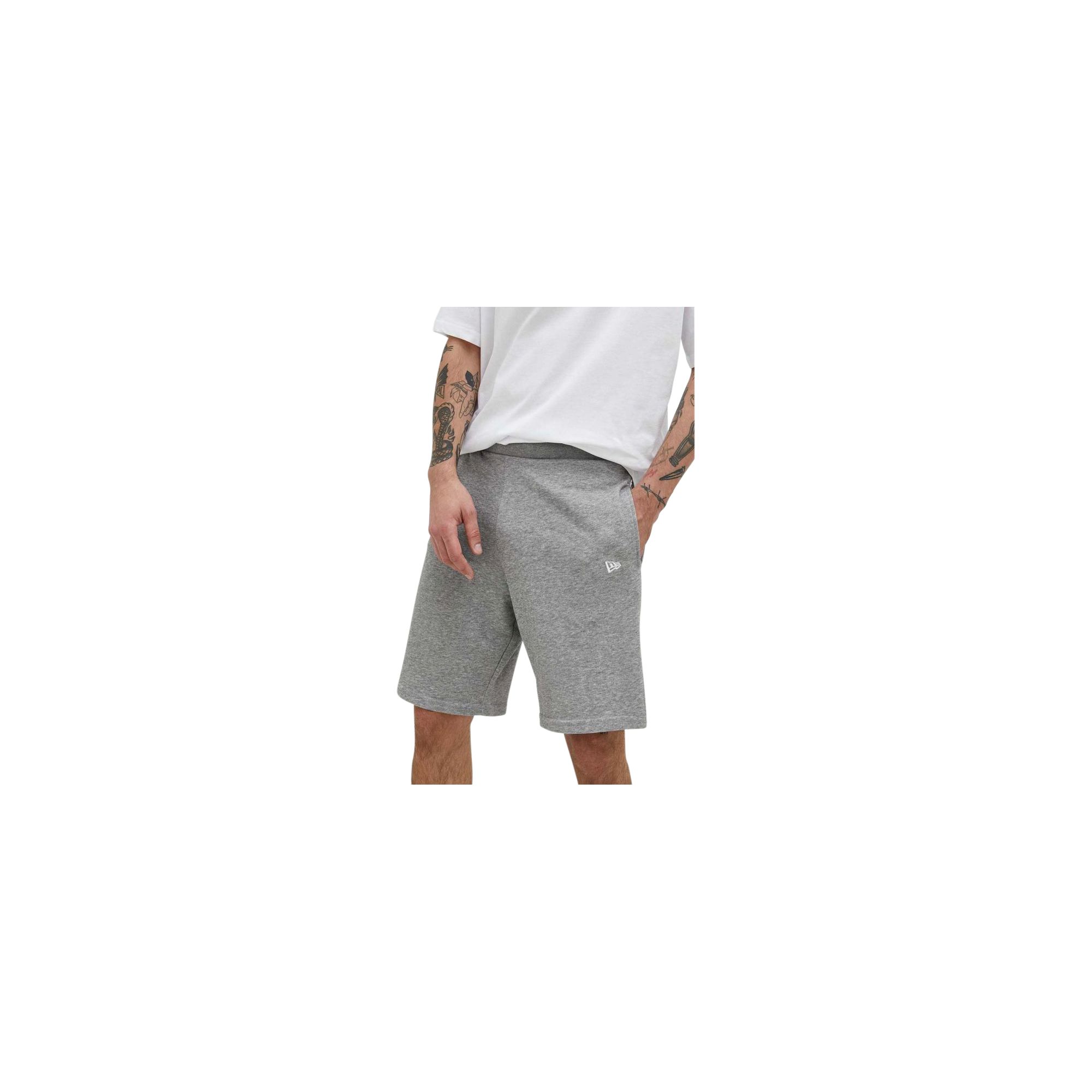 NE ESSENTIAL SHORTS