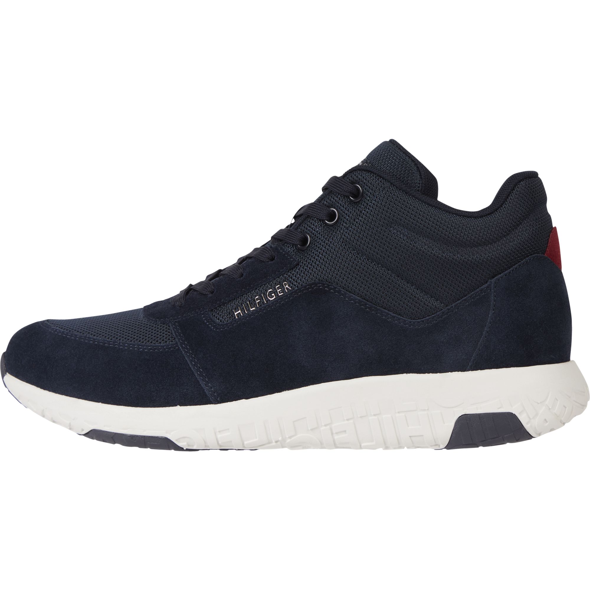 Light Weight Runner Mix Tommy Hilfiger - 3246352