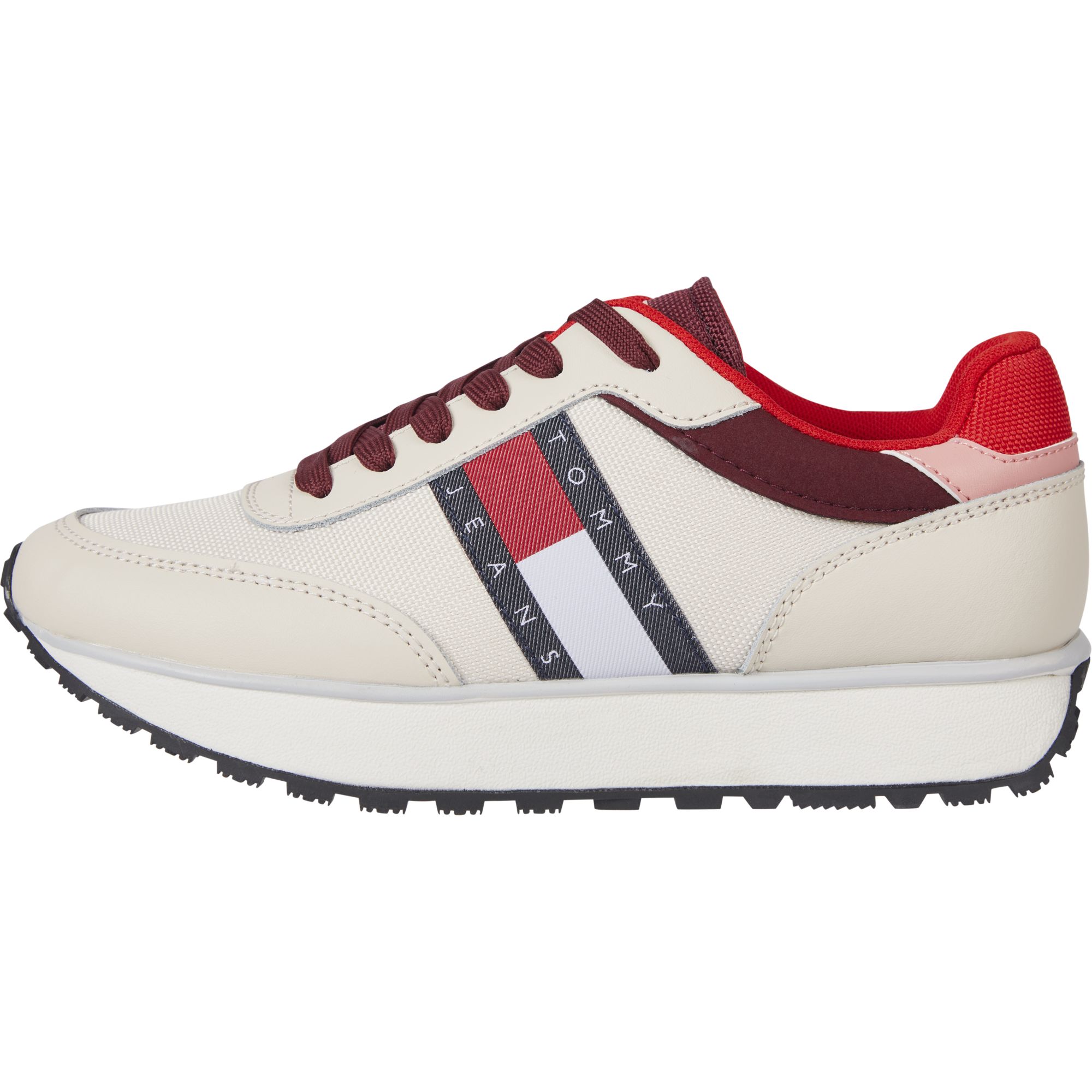 Runner Tommy Hilfiger - 3246419