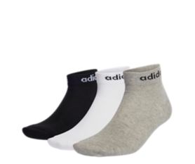 T LIN ANKLE
