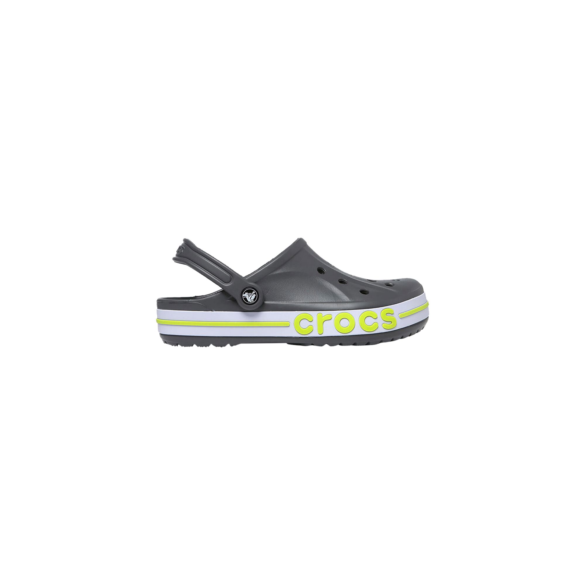 Bayaband Clog