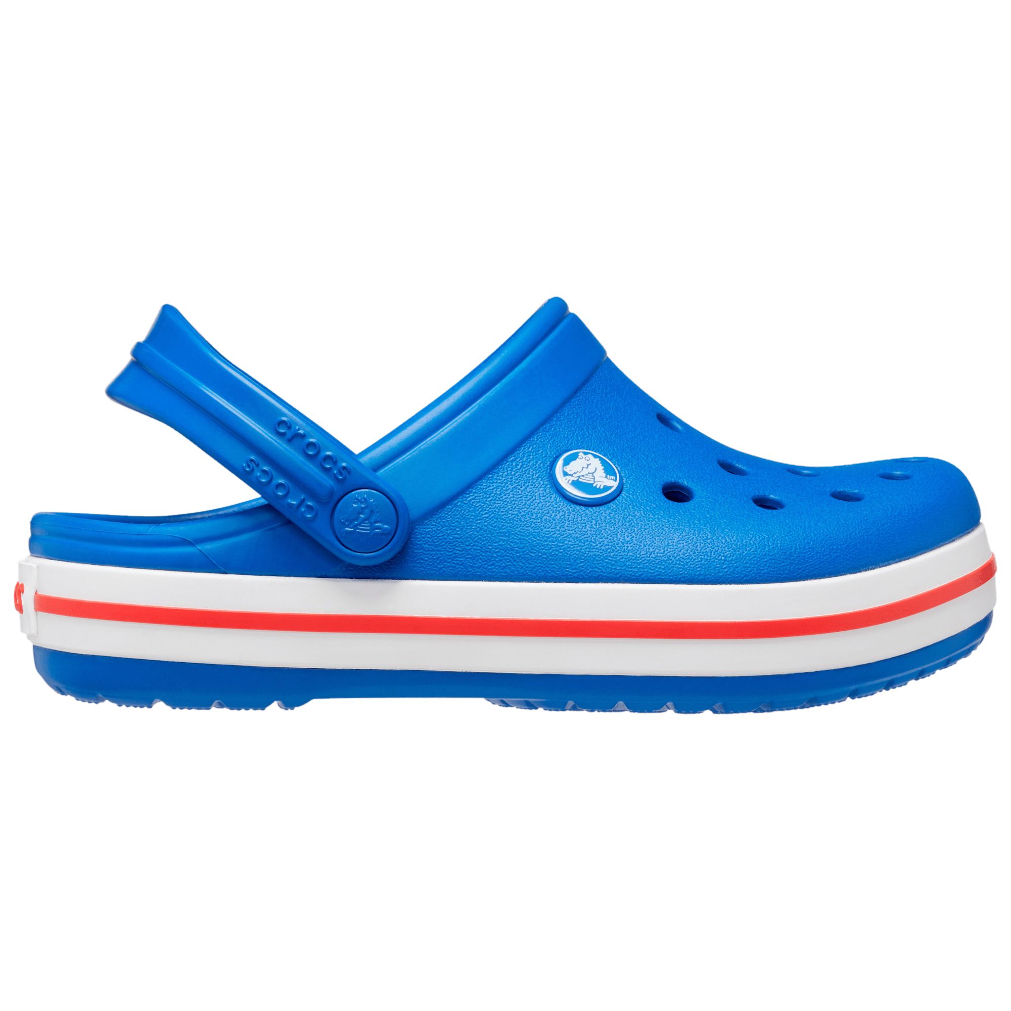 Crocs hervis on sale