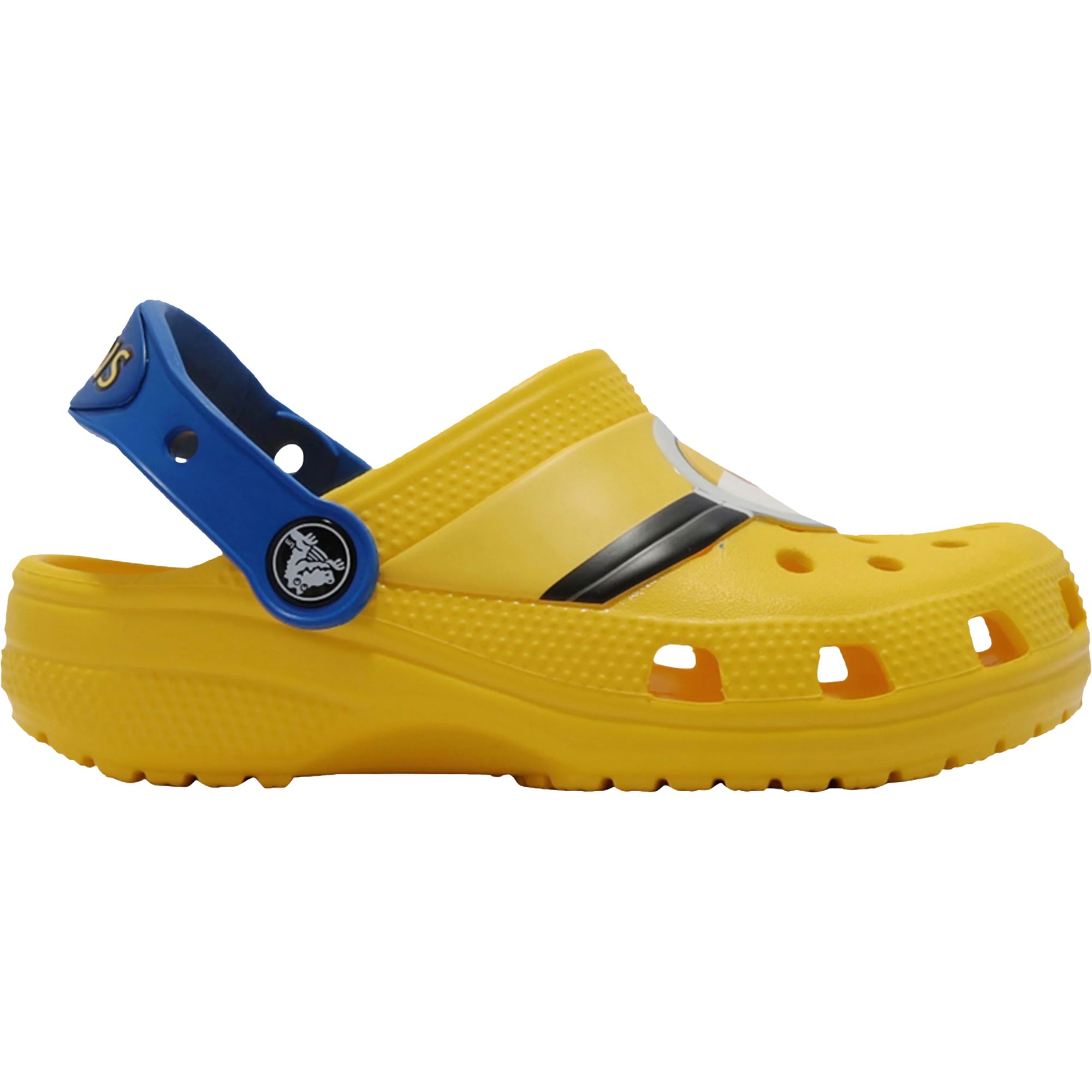 Fl i am minions cg