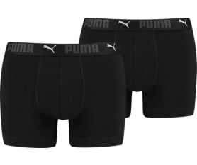 COTTON BOXER NOS