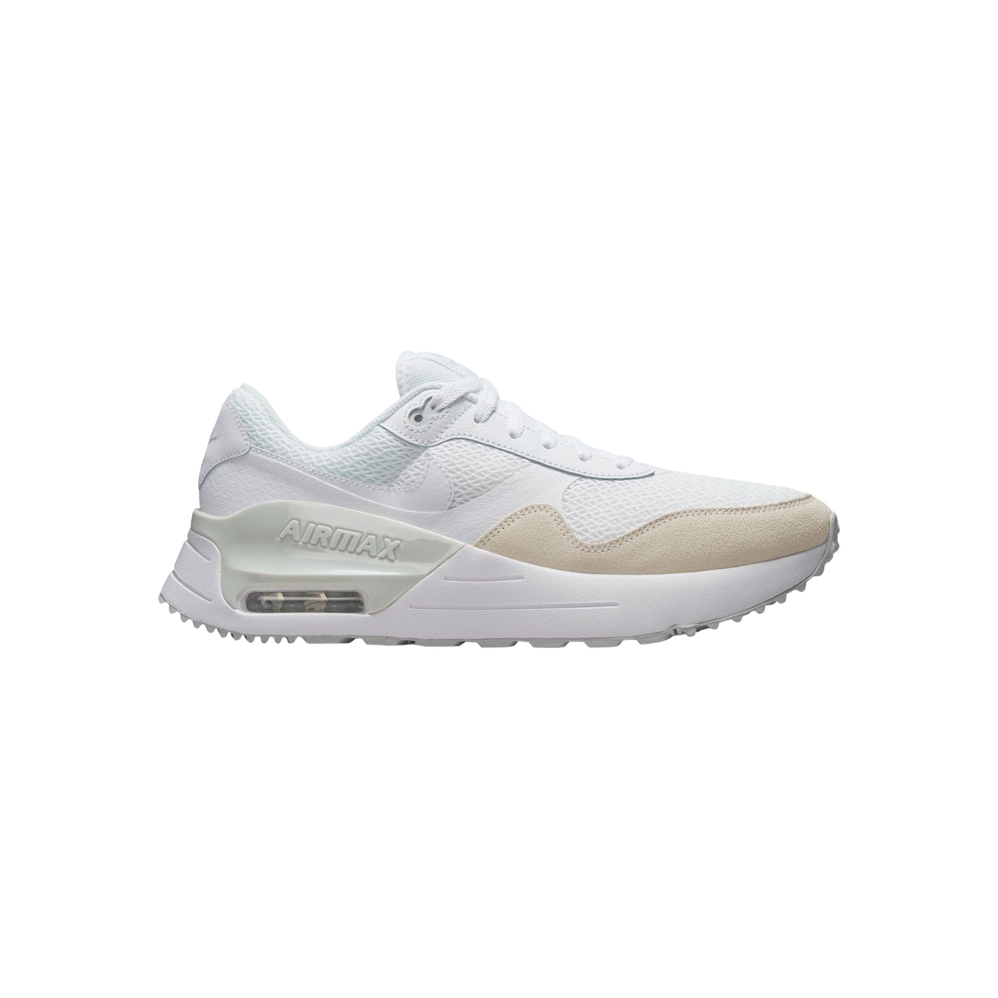 AIR MAX SYSTM