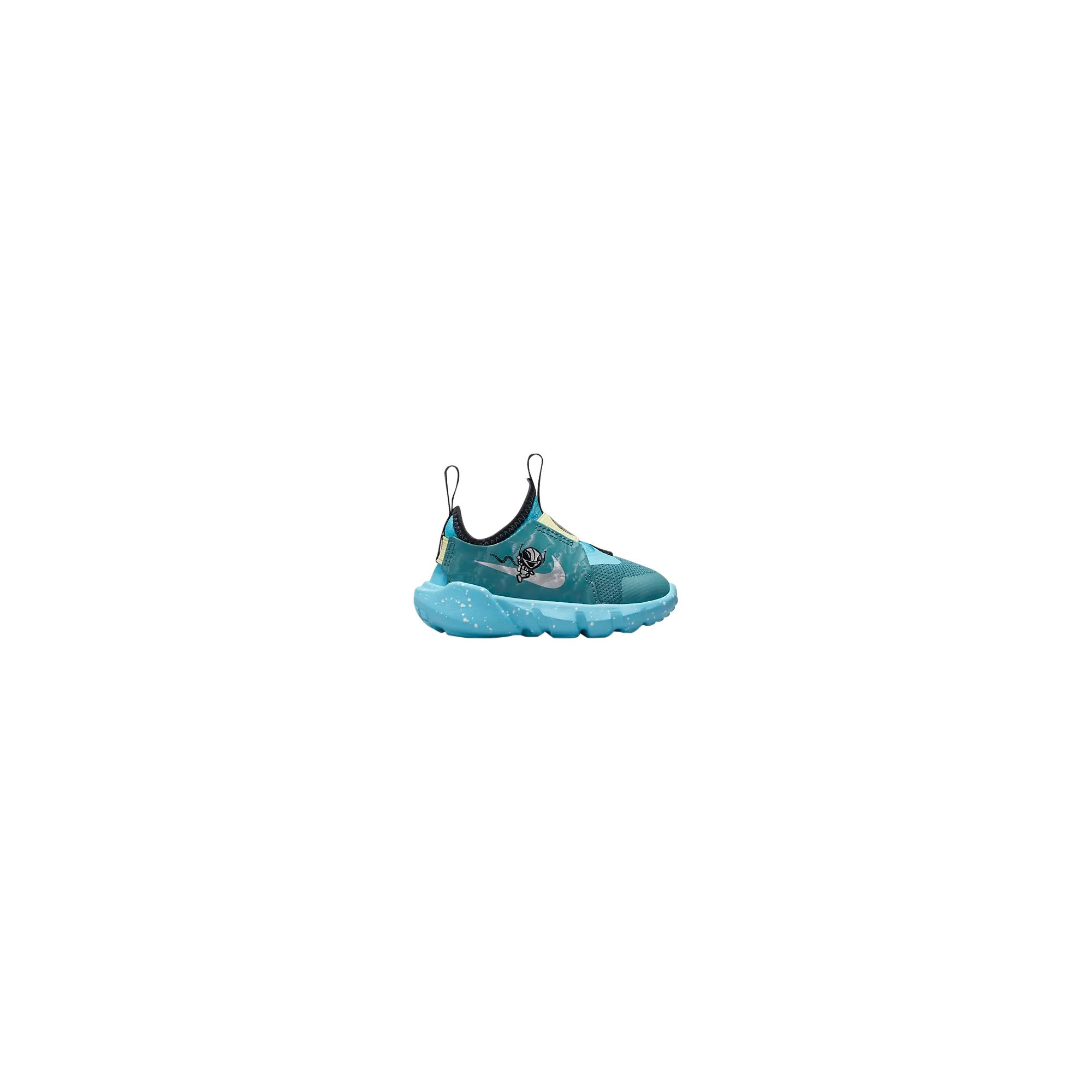 Flex runner 2 lil