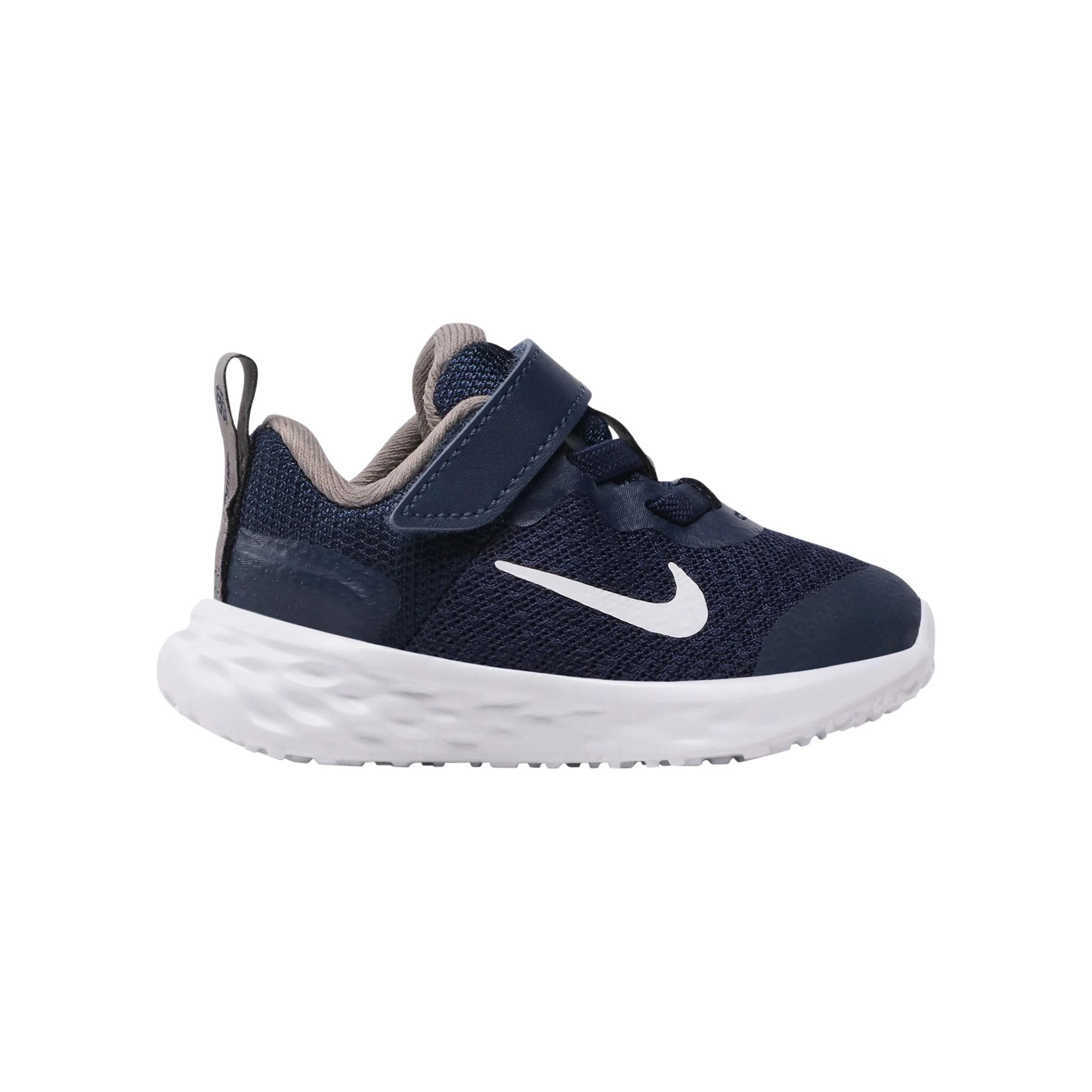 Revolution 6 Inf Nike - 3248942