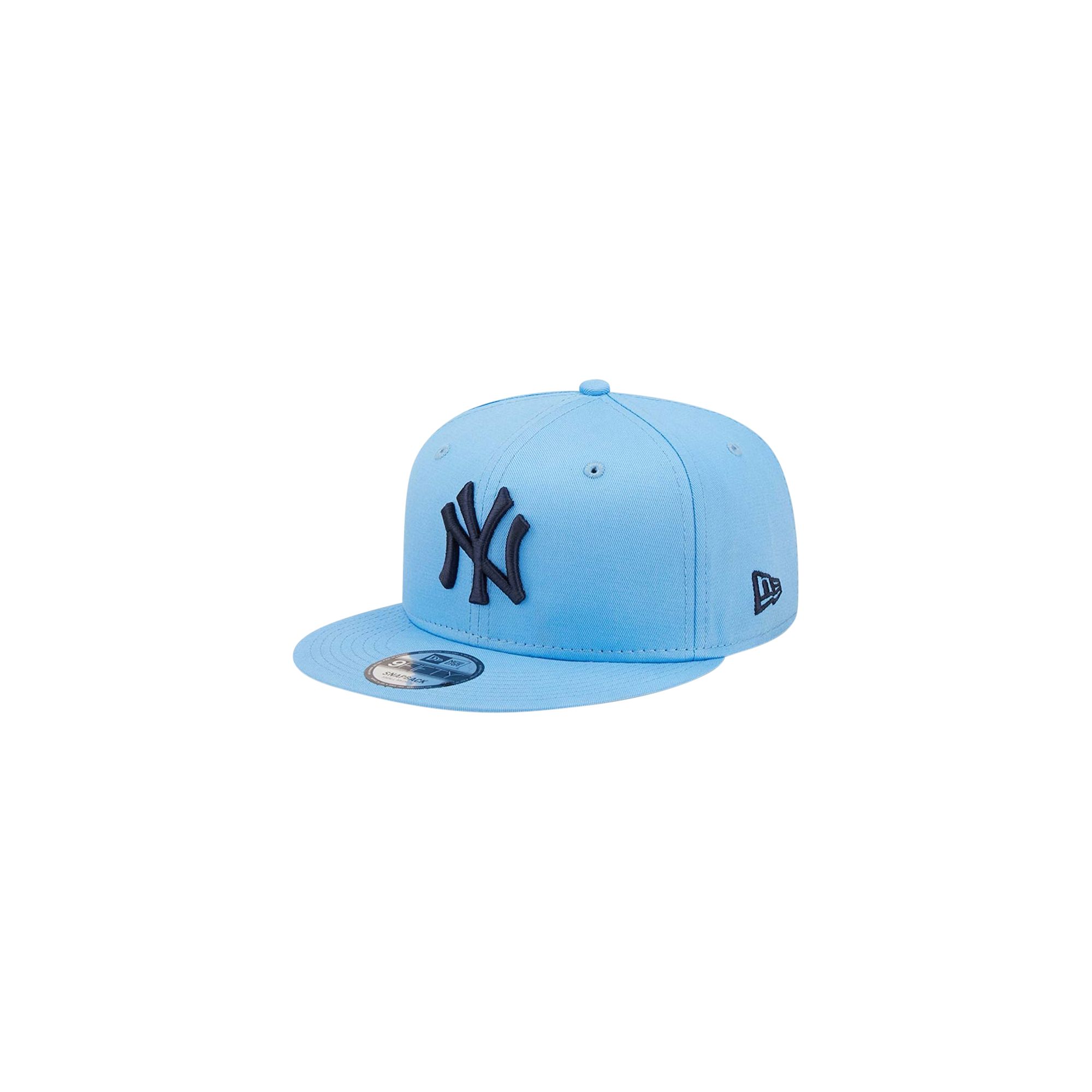 League essential 9fifty neyyan