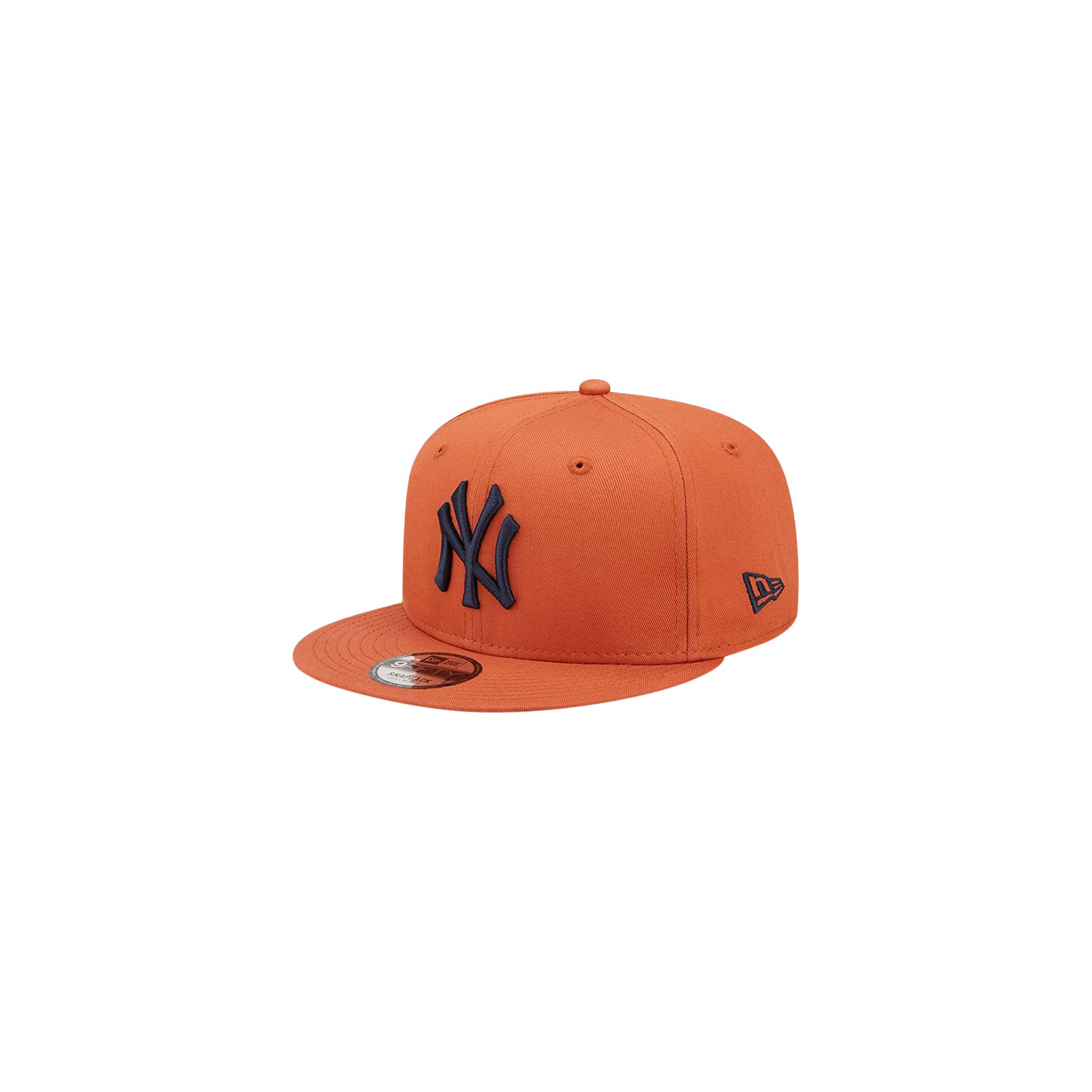 LEAGUE ESSENTIAL 9FIFTY NEYYAN