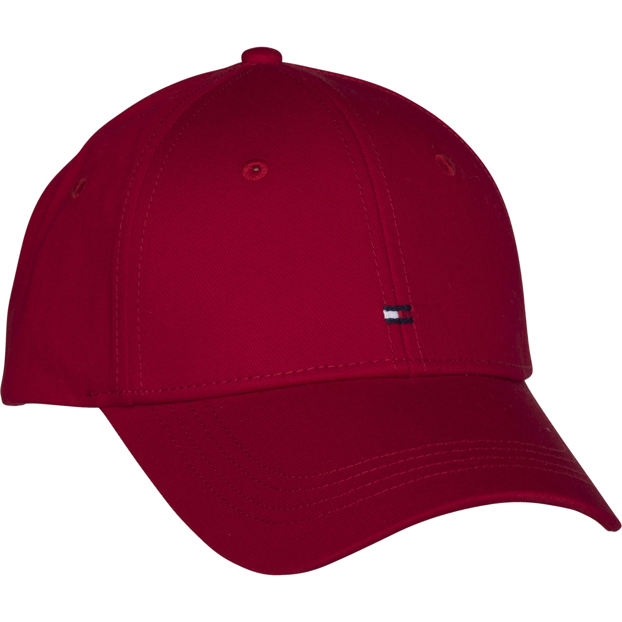 Classic bb cap