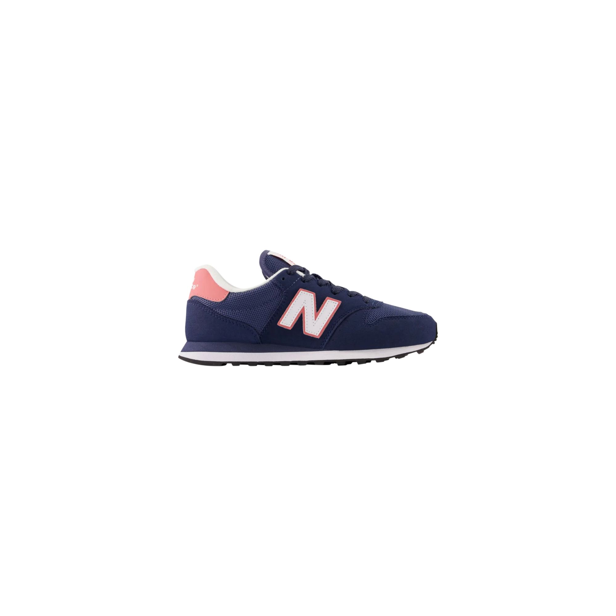 Gw500ci2 New Balance - 3252132