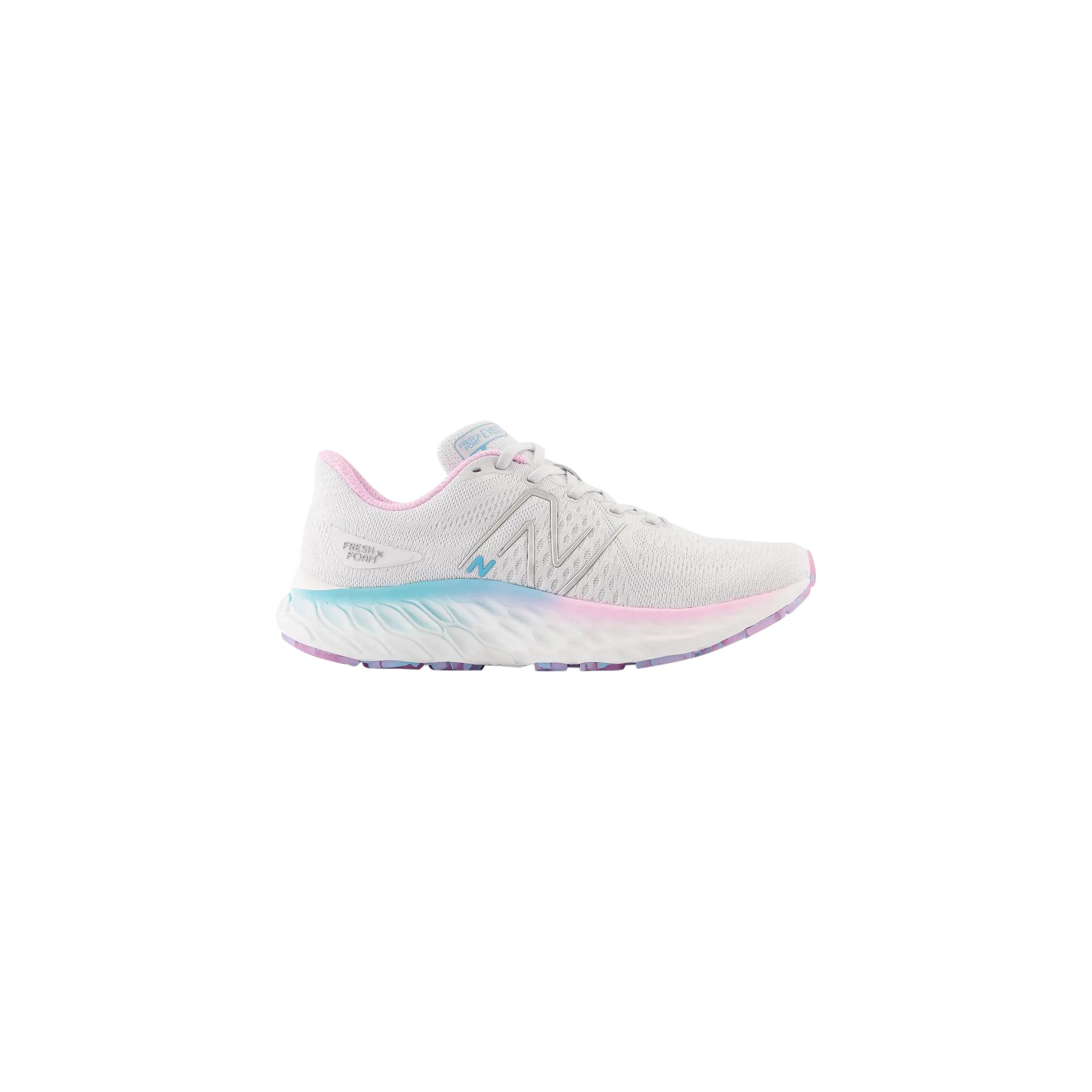 Wevozmg3 New Balance - 3252579