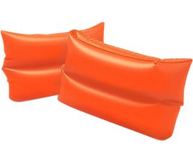 Intex Arm Bands