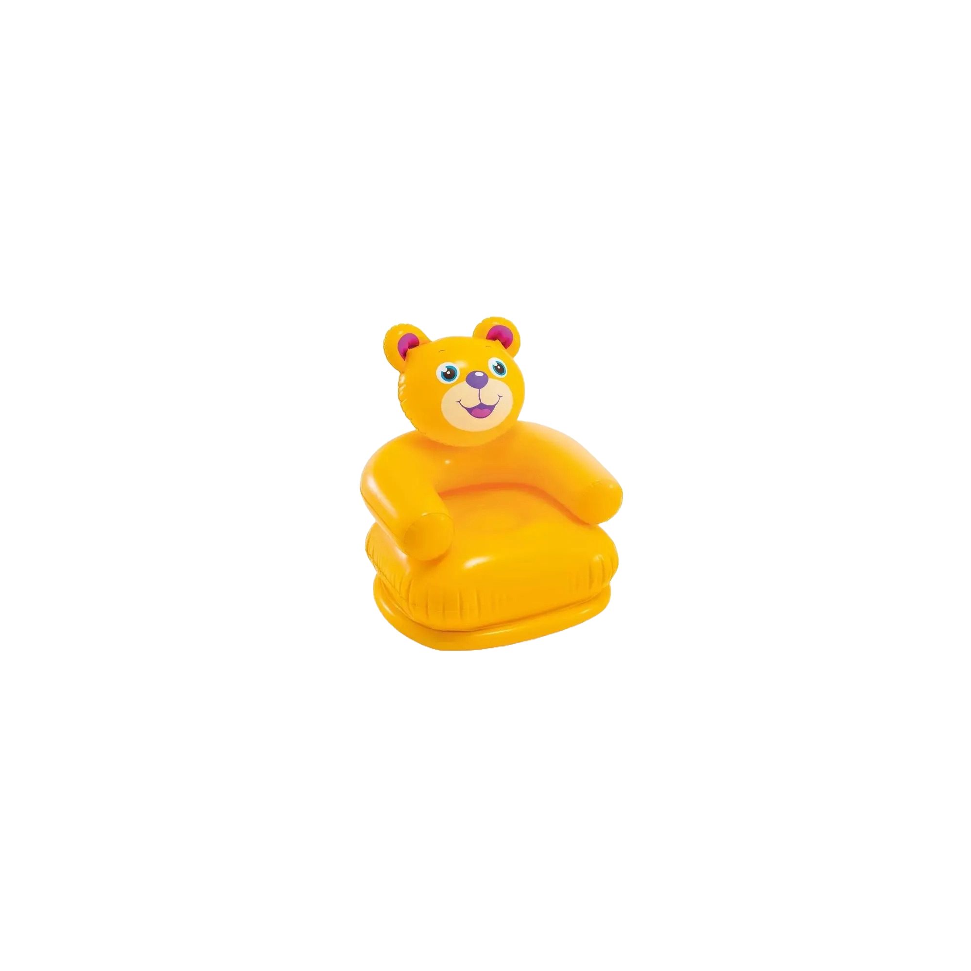 Intex Happy Animal Chair