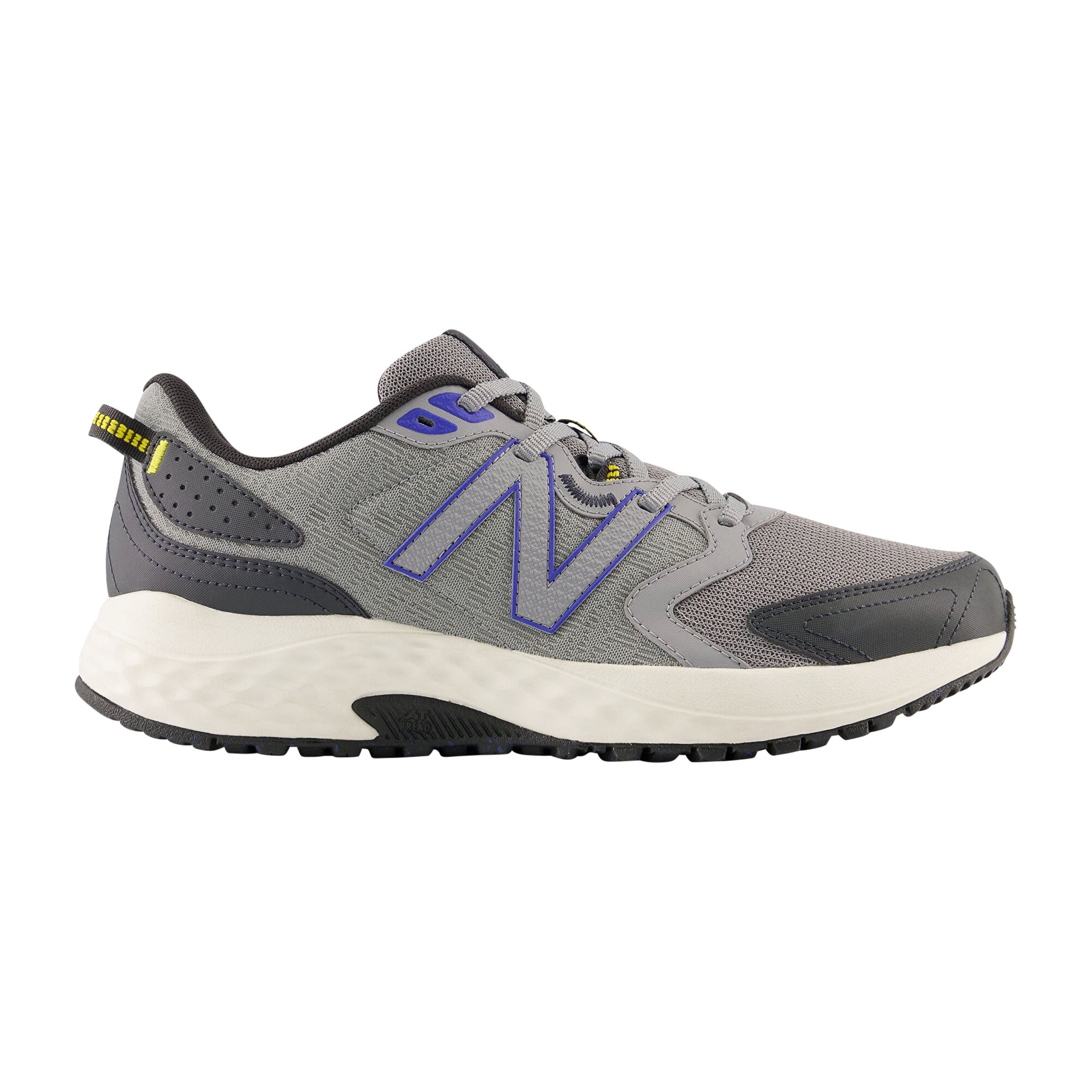 Mt410to7 New Balance - 3255941