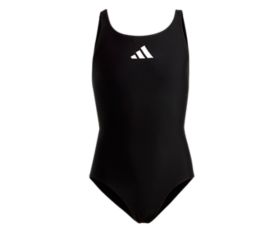 Solid Small Logo Sale Badge