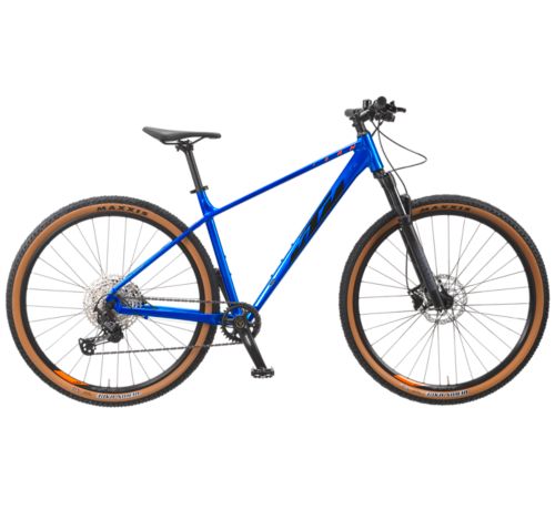 KTM Peak Air 27,5 KTM Peak Air 27,5