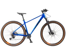 KTM Peak Air 29