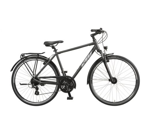 KTM Tour One Hr. KTM Tour One Hr.