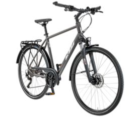 Tour XT