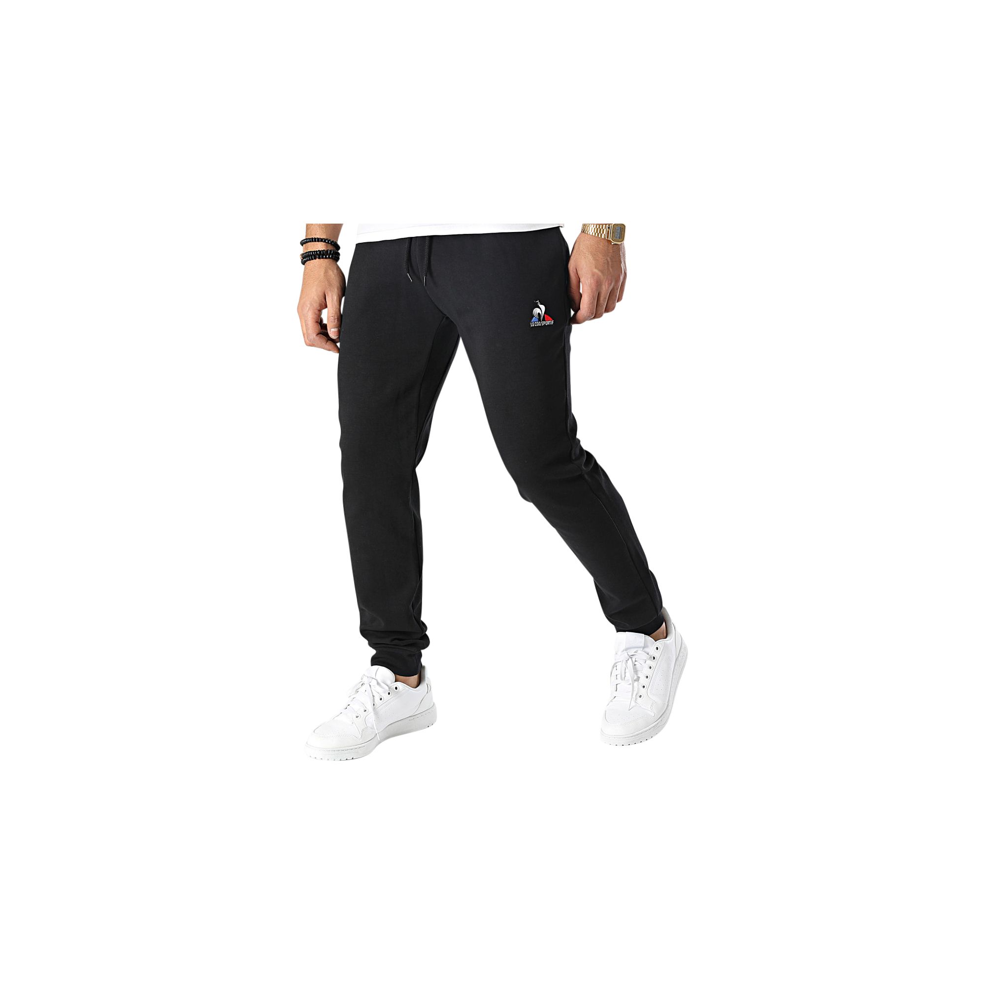 ESS Pant Regular N°3