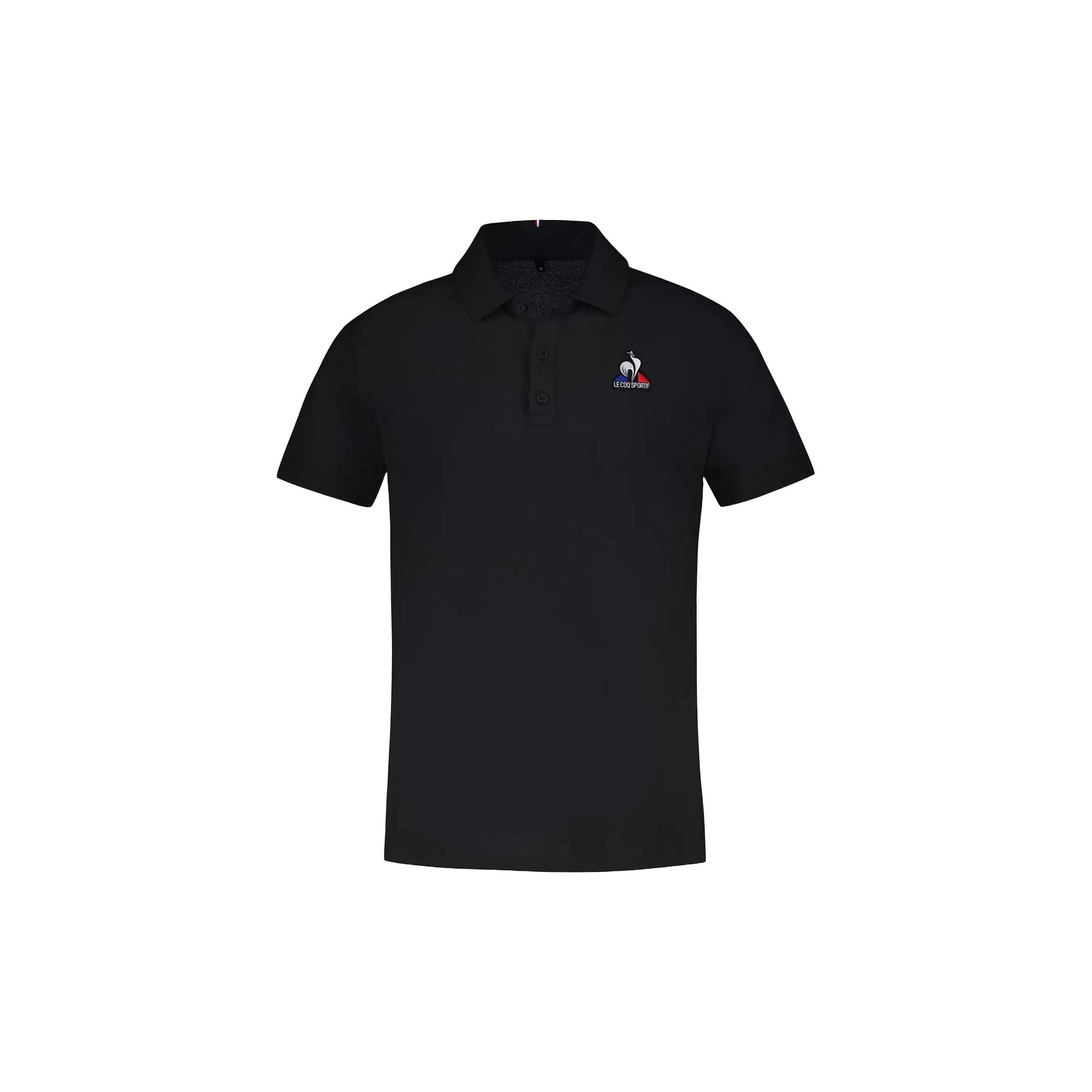 ESS Polo SS N°1