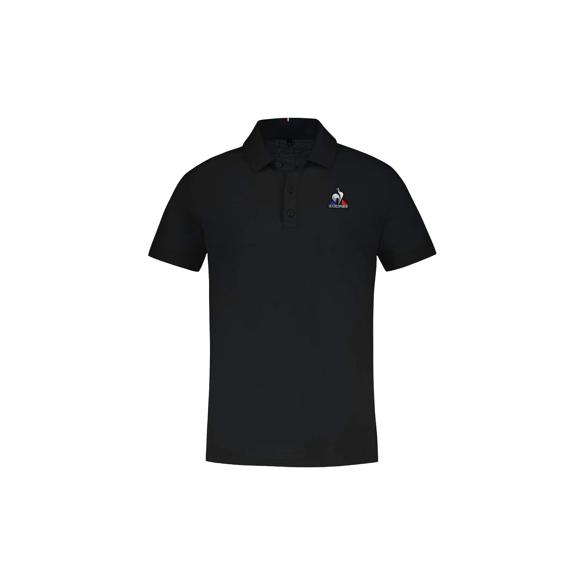 Ess Polo Ss N°1 Le coq sportif - 3257331