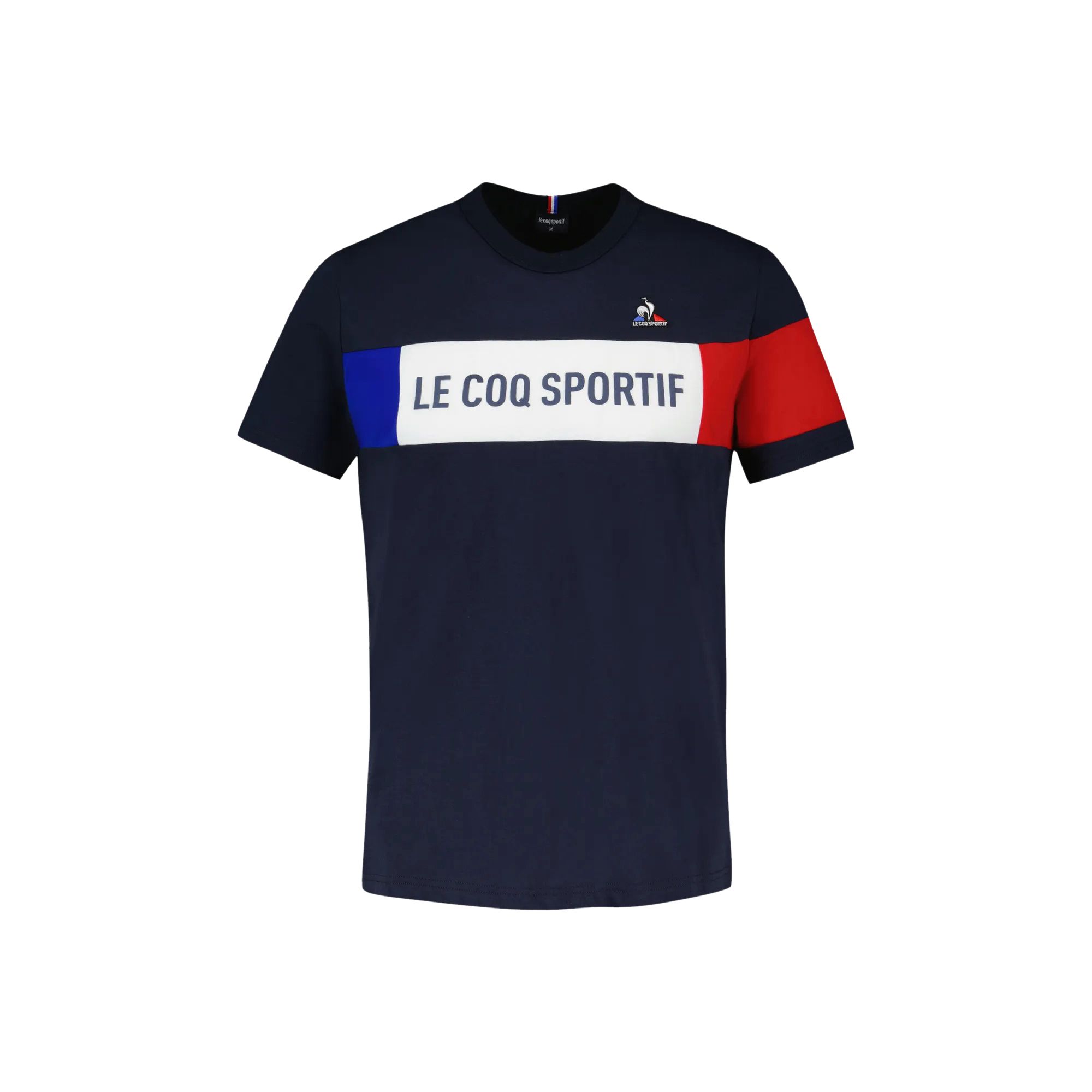 Tee ss n°1 m sky captain