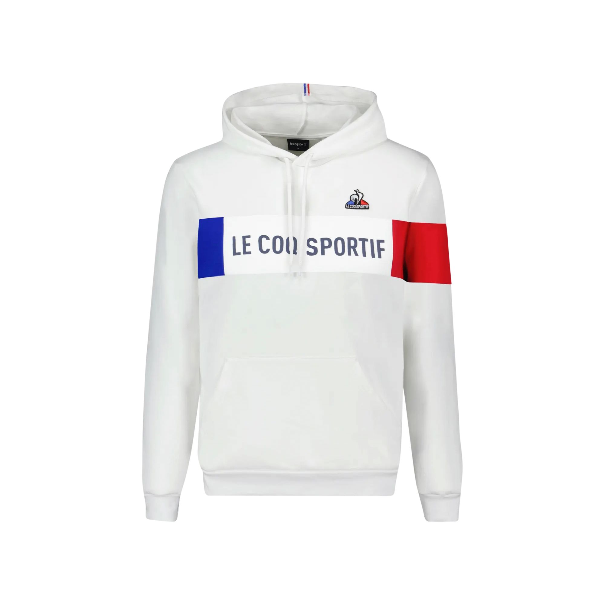 Tri hoody n°1 m