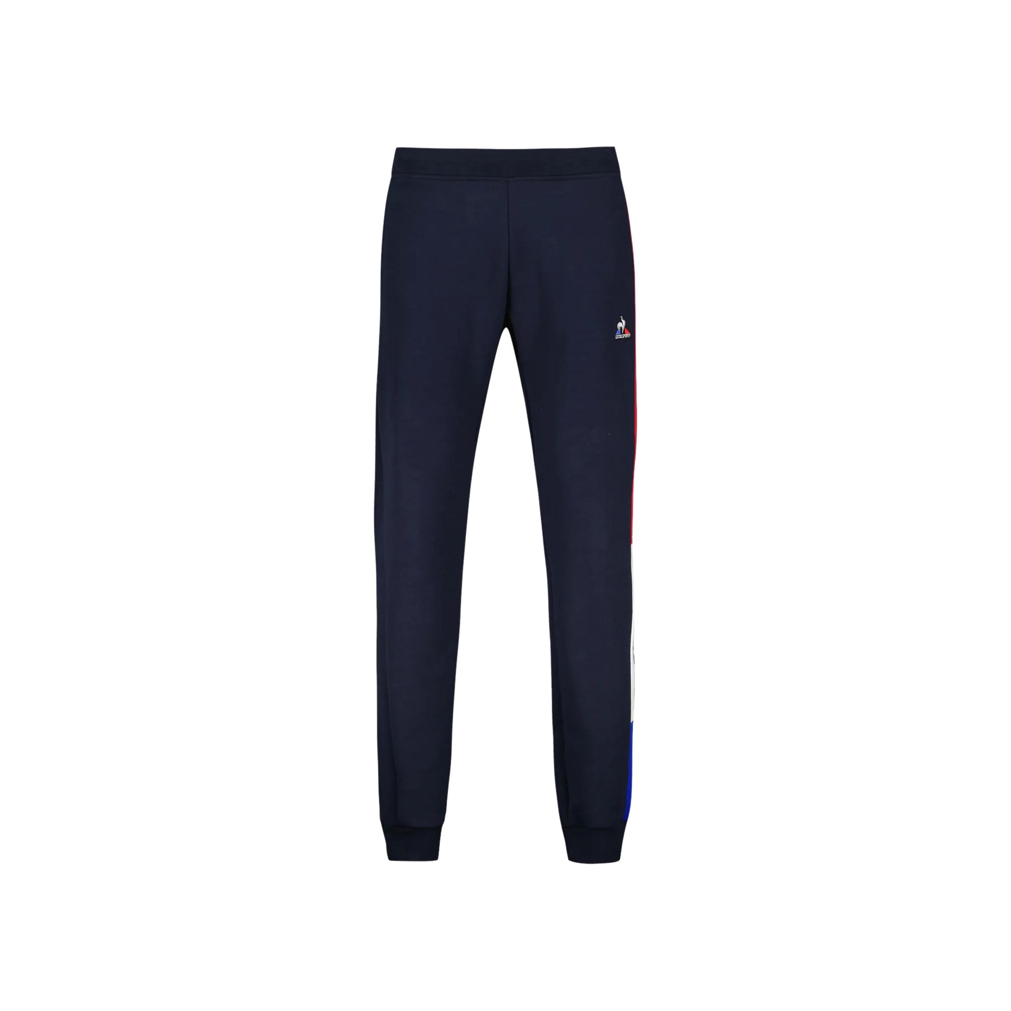 Tri pant slim n°1 m sky captai