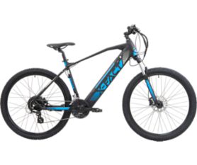 Raccon 27.5