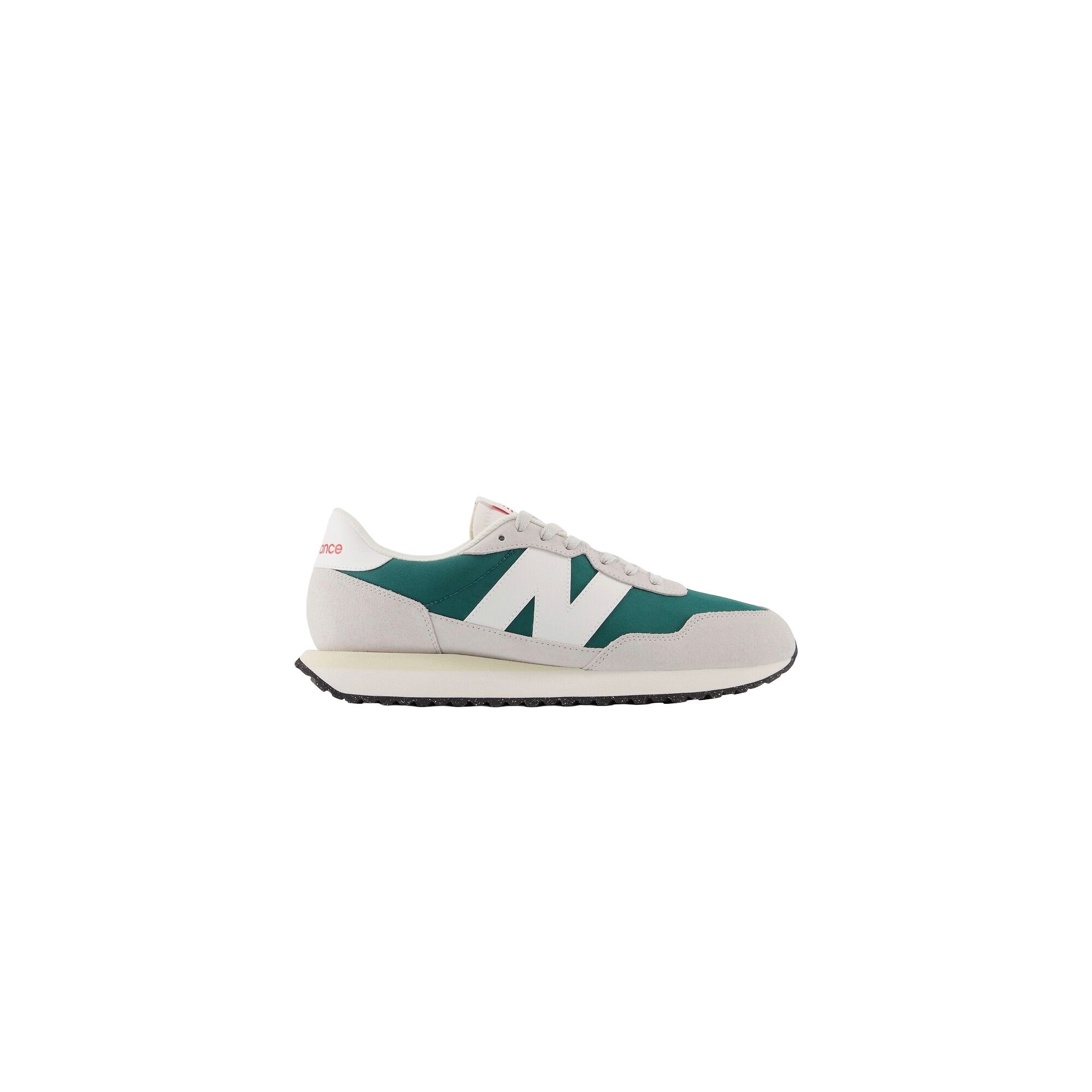 New balance best sale sport 2000