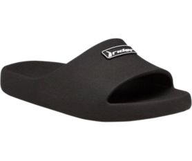 Drip Slide