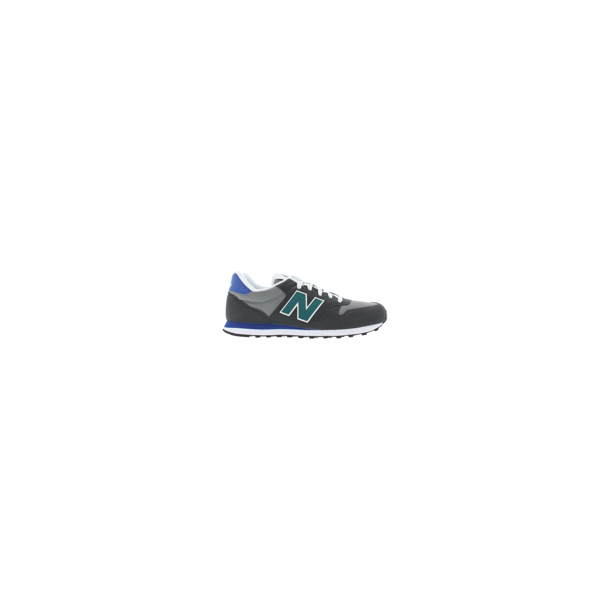 Gm500ha2 New Balance - 3257732