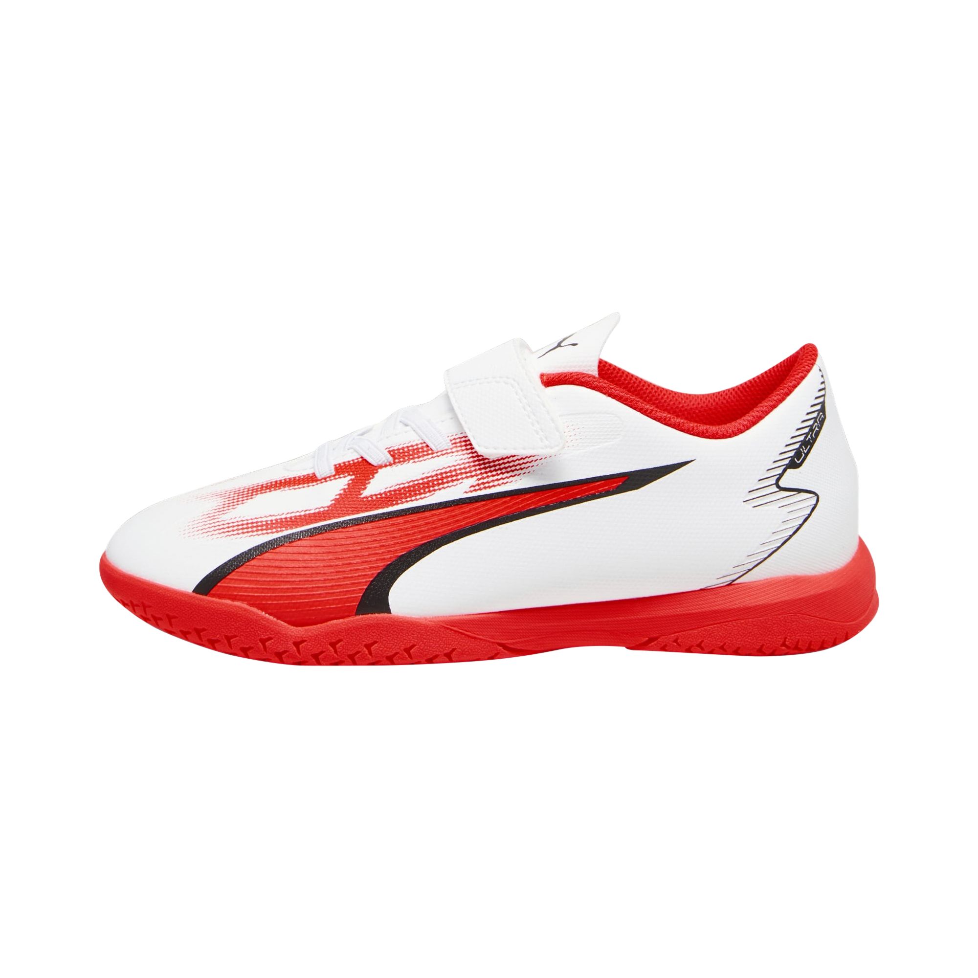 Ultra Play It V Jr Puma - 3258090