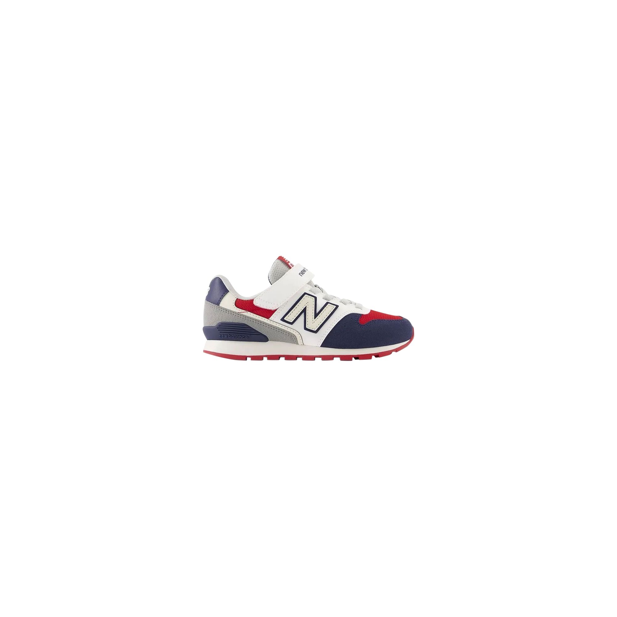 Yv996xe3 New Balance - 3258458